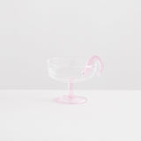 Prawn Cocktail Coupe