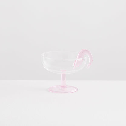 Prawn Cocktail Coupe