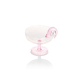 Prawn Cocktail Coupe