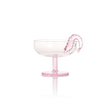 Prawn Cocktail Coupe