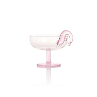 Prawn Cocktail Coupe