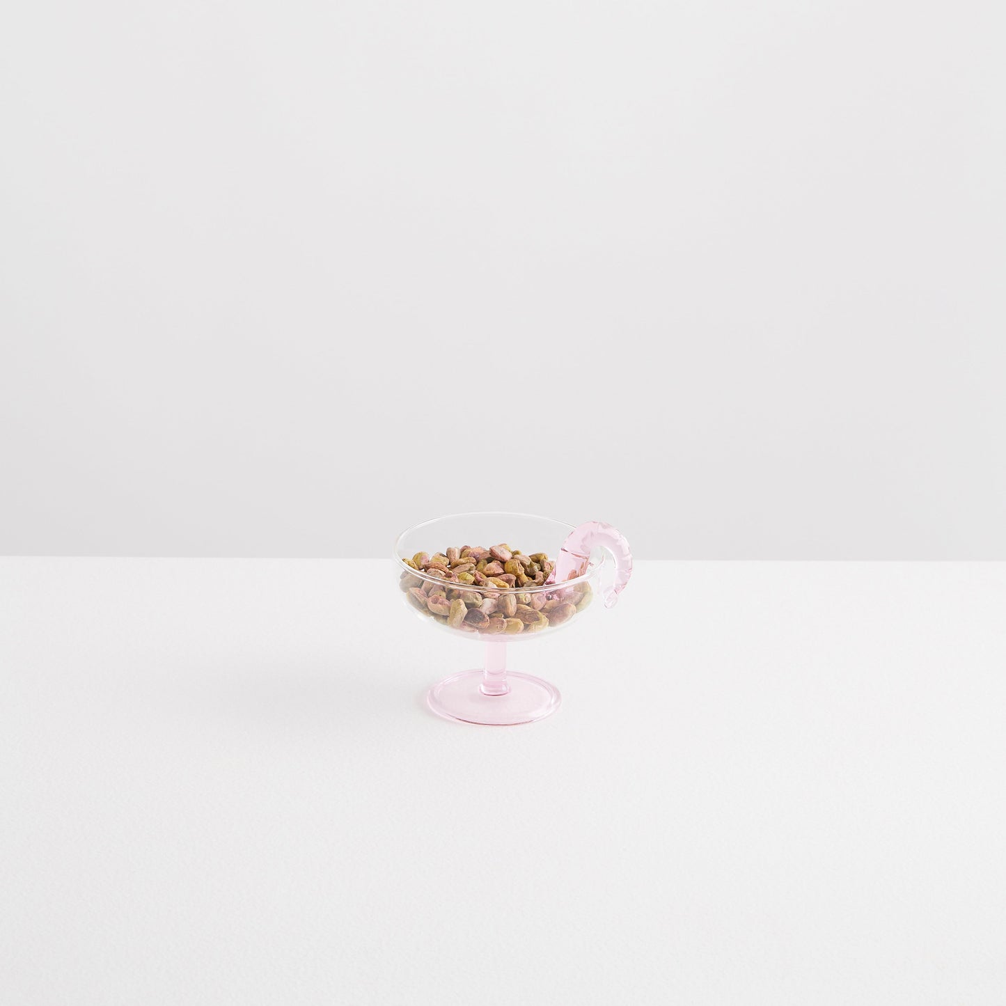 Prawn Cocktail Coupe