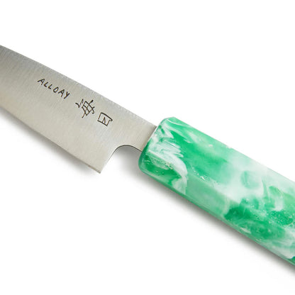 Everyday Petty Knife - Maldon