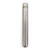 Stainless Steel Muddler (25cm)