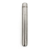 Stainless Steel Muddler (25cm)