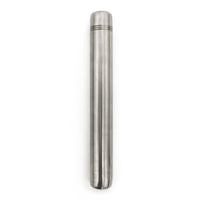 Stainless Steel Muddler (25cm)