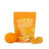 Nice Slice Orange Garnishes For Drinks