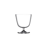 Bar/Giani Cocktail Glass (Set of 4)