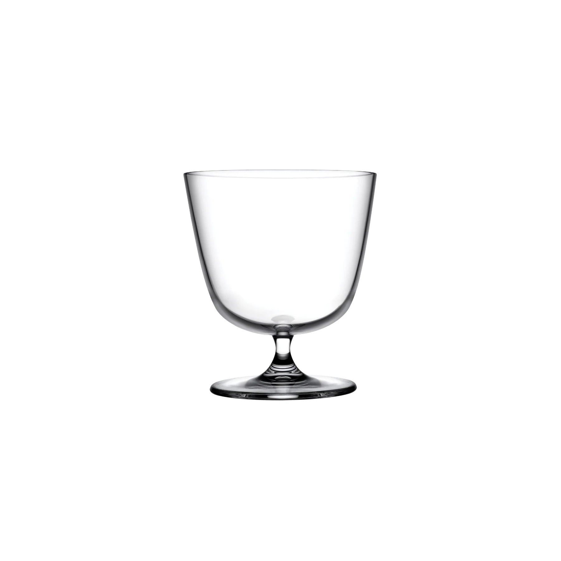 Bar/Giani Cocktail Glass (Set of 4)