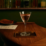 Bar/Giani Martini Glass (Set of 2)