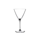 Bar/Giani Martini Glass (Set of 2)