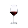 Refine Red Wine Glasses (Set of 2)