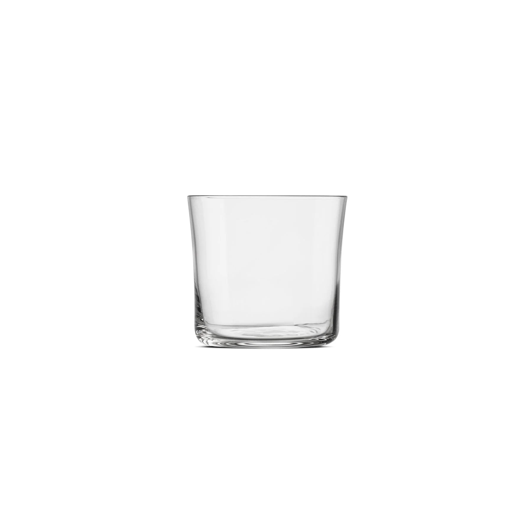 Savage Lowball Glass (Set of 4)