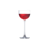 Savage Pony Glass (Set of 2)