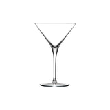 Vintage Martini Glasses (Set of 2)