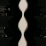 Opaque Ripple Cup (Set of 2)