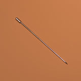 Cylinder Cocktail Pick