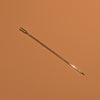 Cylinder Cocktail Pick