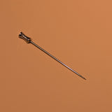 Tsuzumi Cocktail Pick