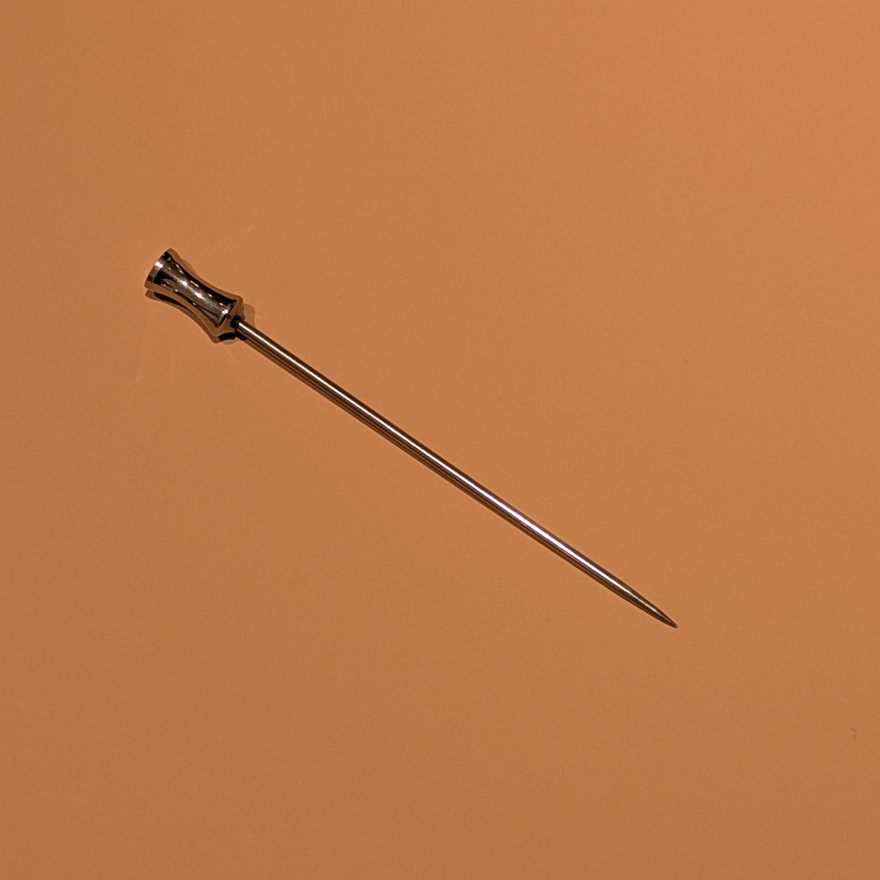 Tsuzumi Cocktail Pick