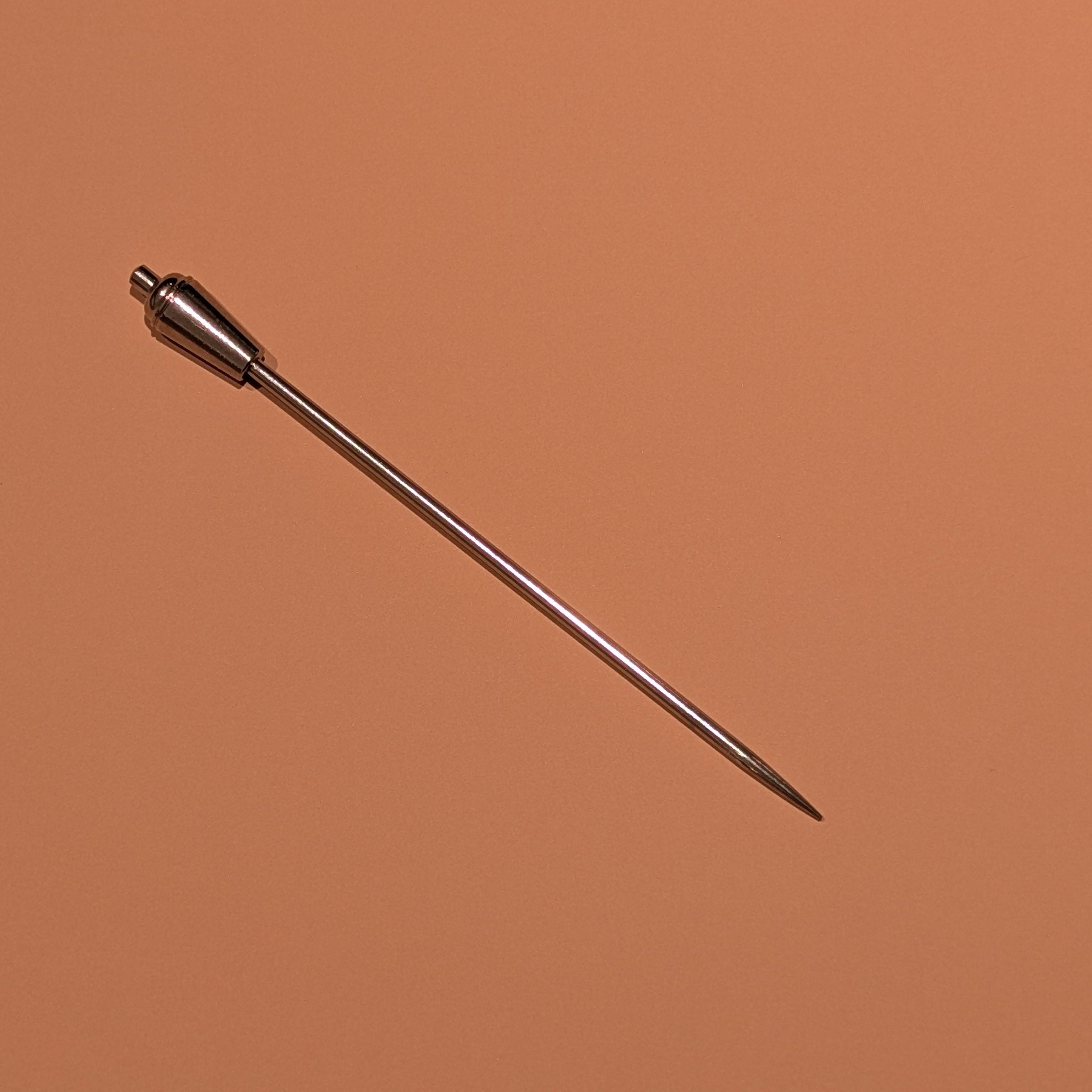 Shaker Cocktail Pick