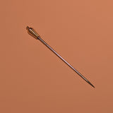 Shaker Cocktail Pick