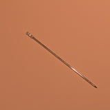 Square Cocktail Pick