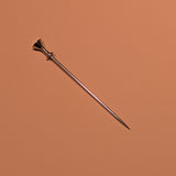 Martini Cocktail Pick