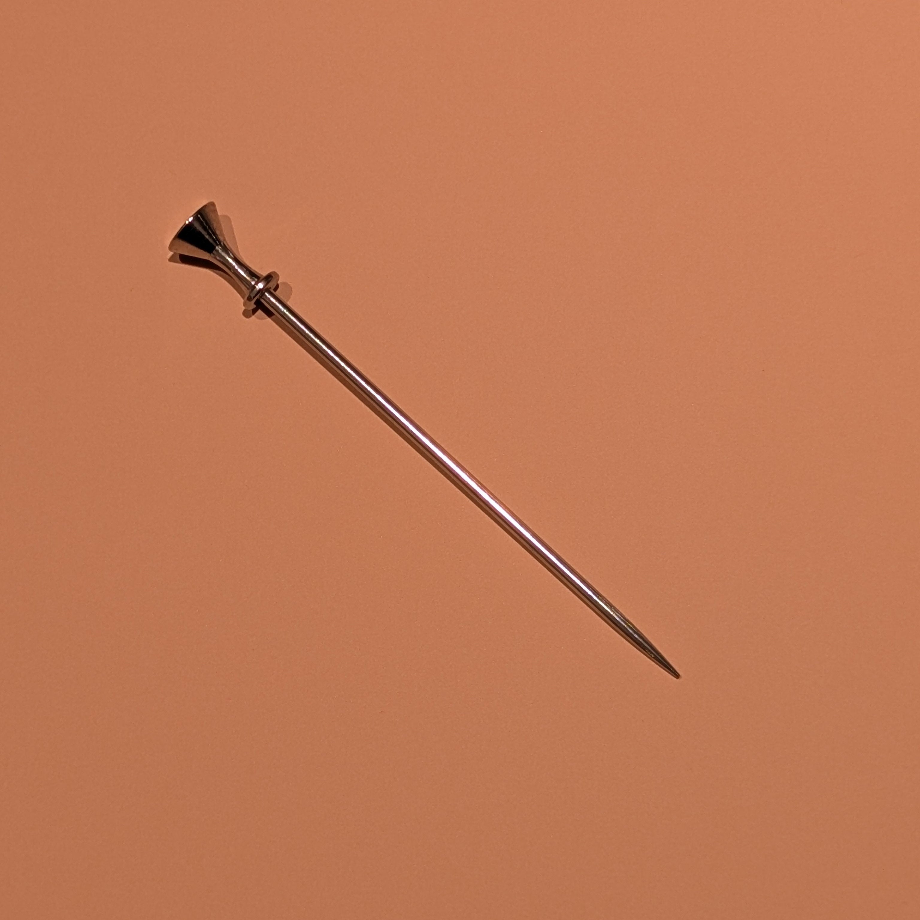 Martini Cocktail Pick