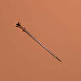 Martini Cocktail Pick