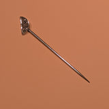 Citrus Slice Cocktail Pick