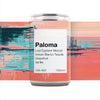 Paloma 150ml Can