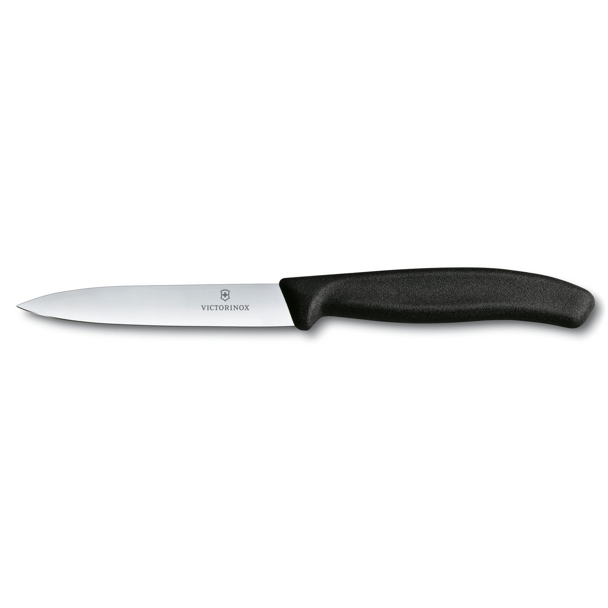 Swiss Classic Paring Knife