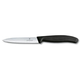 Swiss Classic Paring Knife