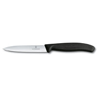 Swiss Classic Paring Knife