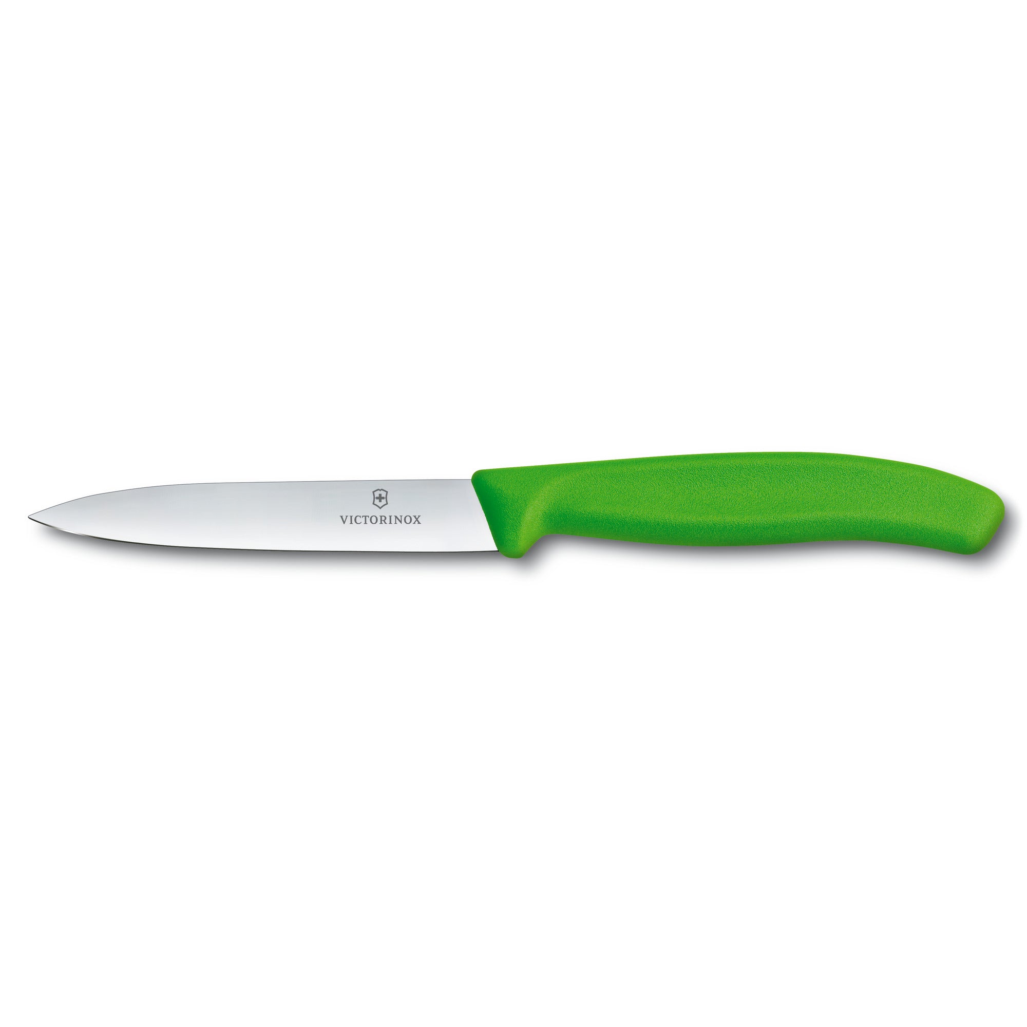 Swiss Classic Paring Knife