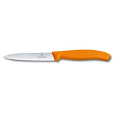 Swiss Classic Paring Knife