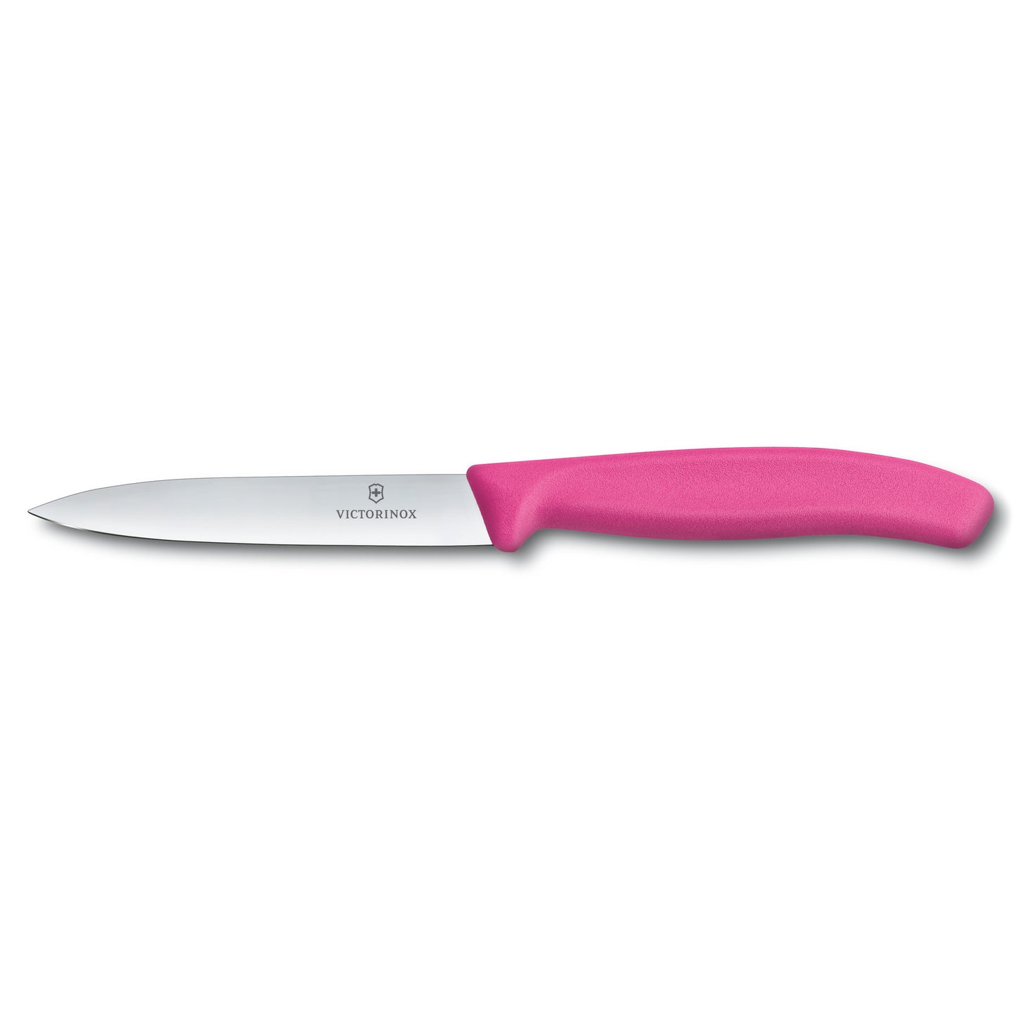 Swiss Classic Paring Knife