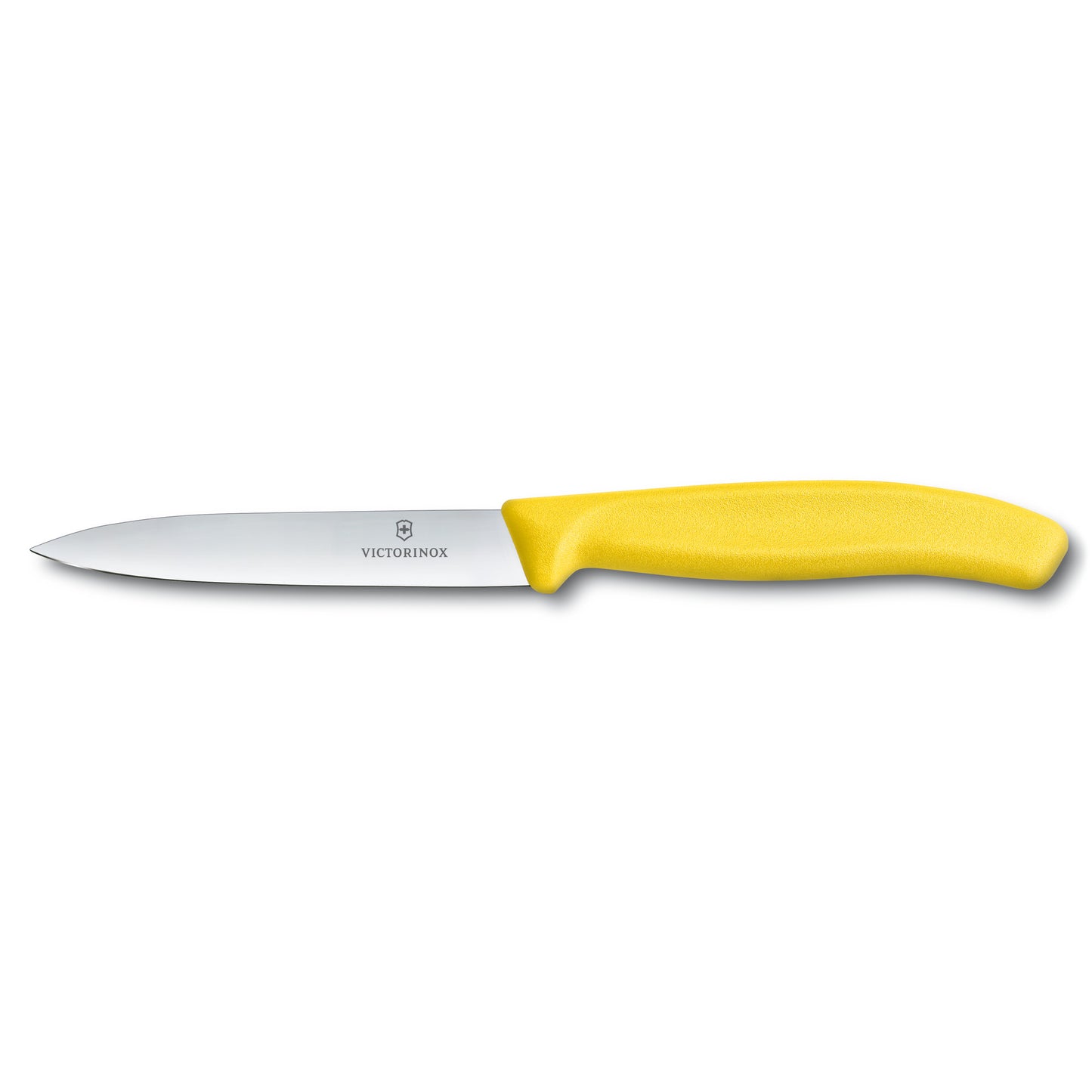 Swiss Classic Paring Knife
