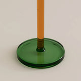 Piano Cocktail Glass (Set of 2)