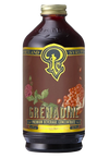 Grenadine - Anders Erickson Collection