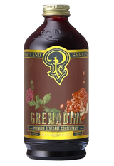 Grenadine - Anders Erickson Collection