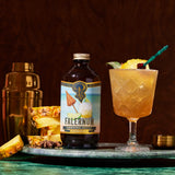 Falernum Syrup - Anders Erickson Collection