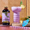 Ube Syrup