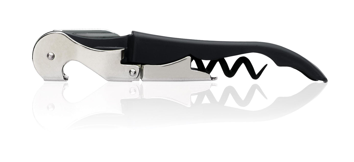 Pulltap Double Lever Corkscrew