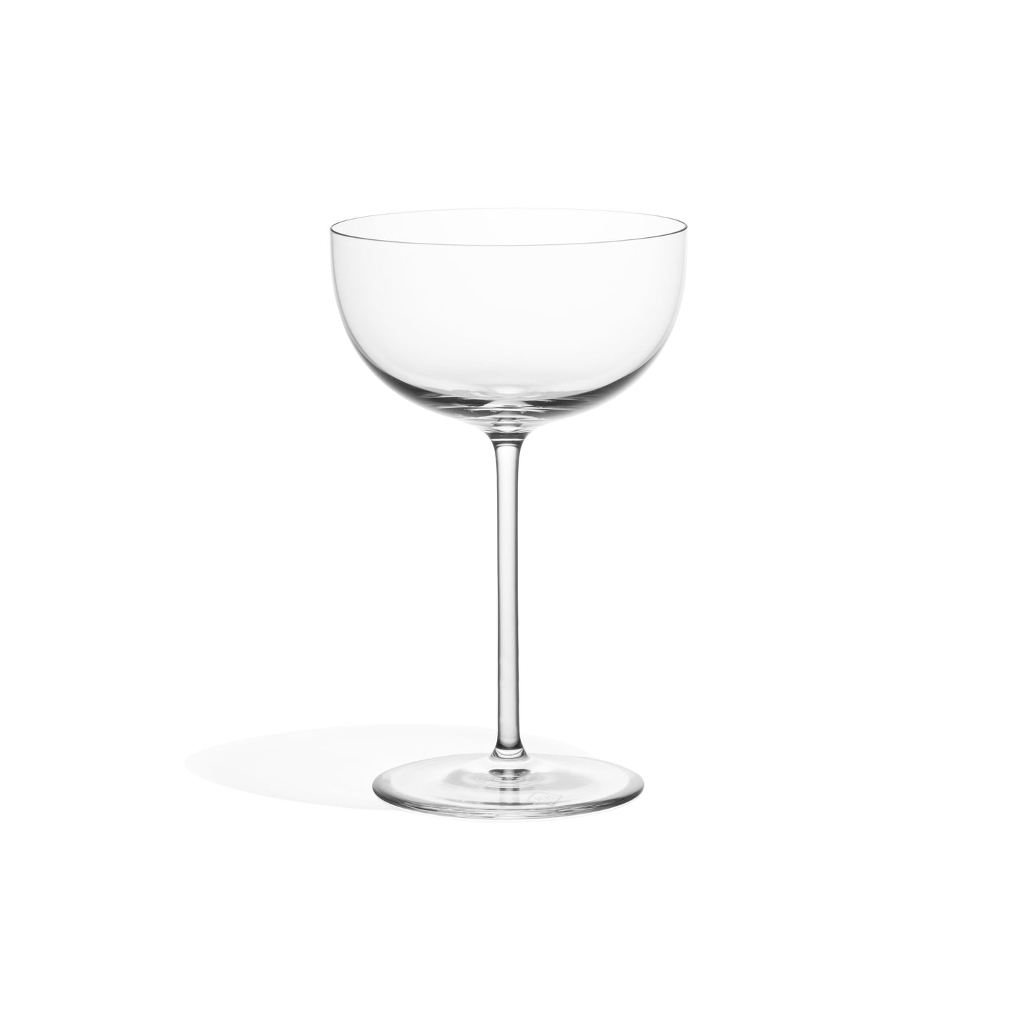 Cocktail Collection Coupe (Set of 2)
