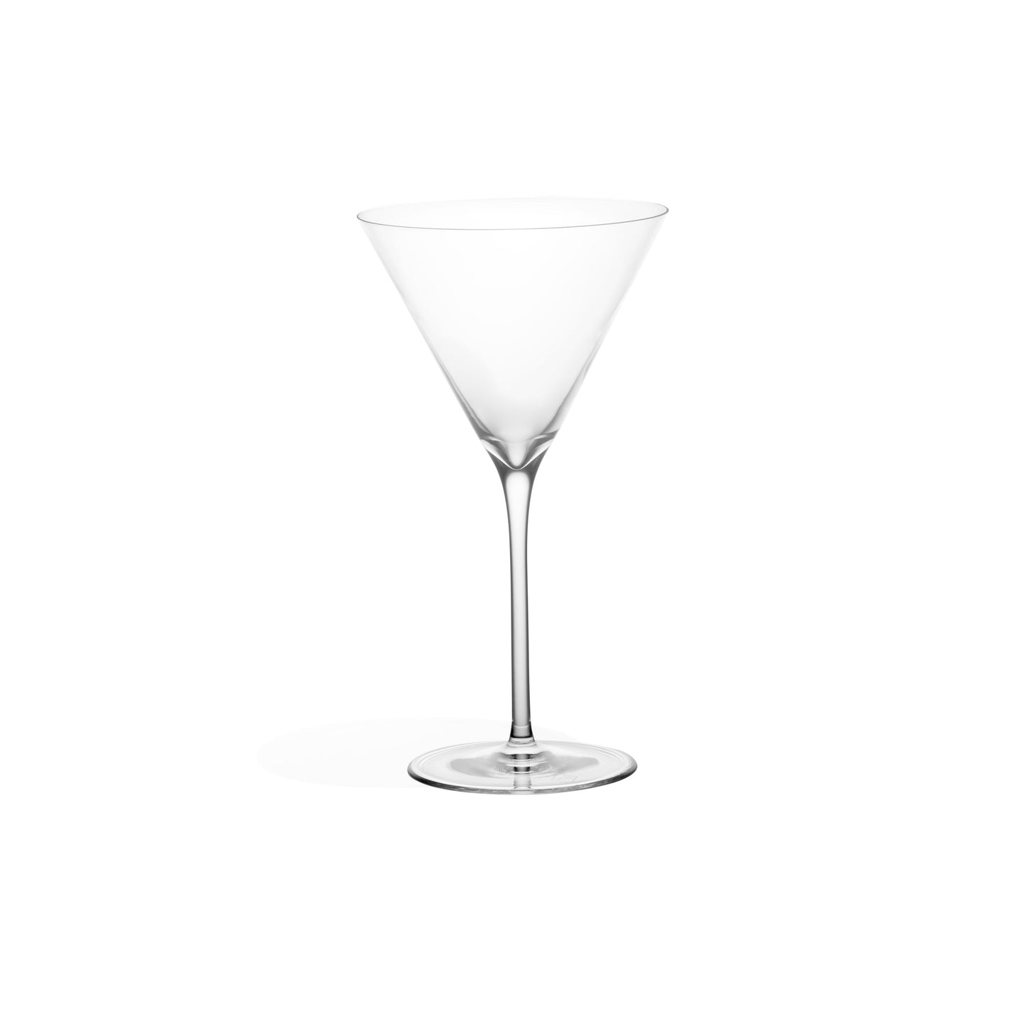 Cocktail Collection Martini Glass (Set of 2)