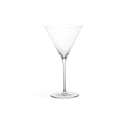 Cocktail Collection Martini Glass (Set of 2)