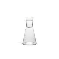Cocktail Collection Classic Carafe Set