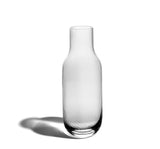 Optic Carafe